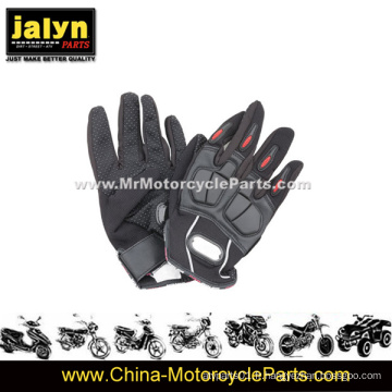 Gants de moto pour tous les cavaliers